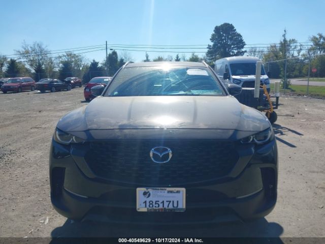 7MMVABAM9RN241135 Mazda Cx-50 2.5 S Select