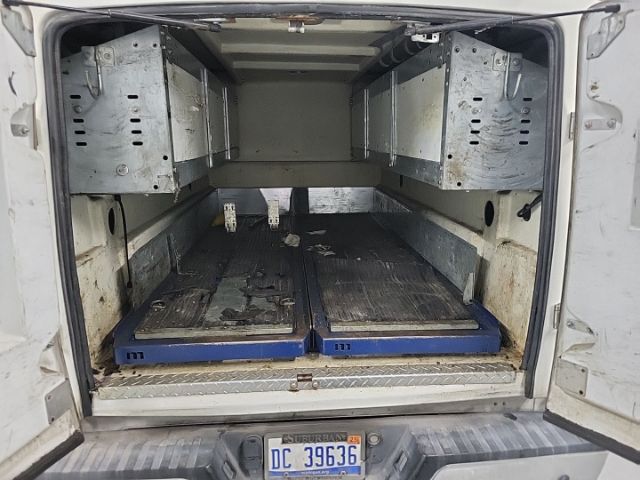 1FTFX1E44KKC43616 Ford F150 Super Cab