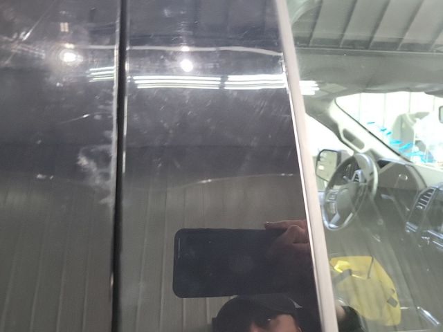 1FTFX1E44KKC43616 Ford F150 Super Cab