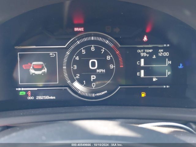 2023 TOYOTA GR86 JF1ZNBC11P8752123 Photo 6