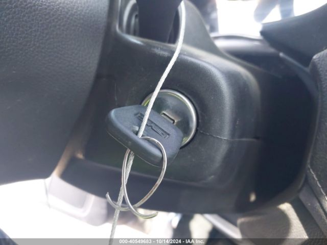 1GTP6DE10G1351422 GMC CANYON SLT