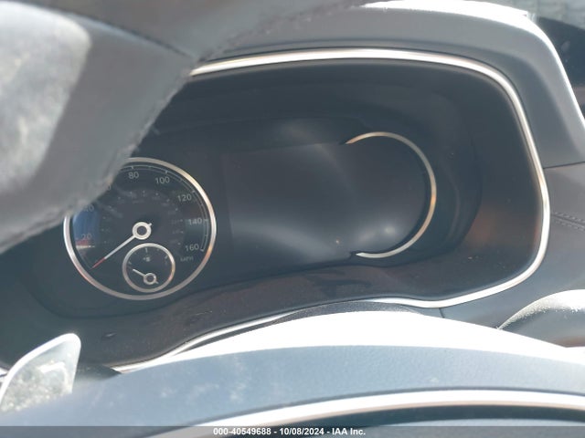 Genesis Gv80 3.5t Awd Advanced 2023 KMUHCESC0PU140936 Image 7