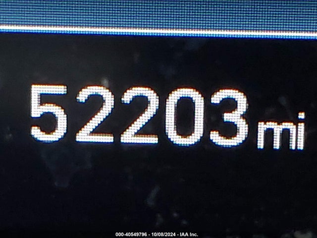 Hyundai Sonata Limited 2018 5NPE34AF7JH599622 Image 15
