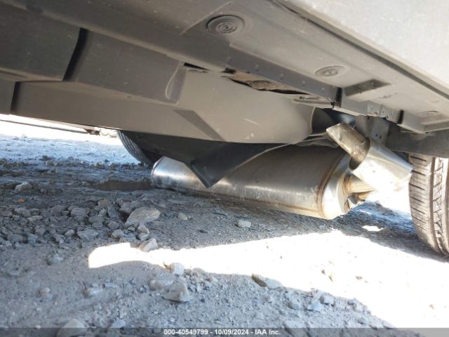 2T3A1RFV8MC187189 Toyota Rav4 Xle Premium