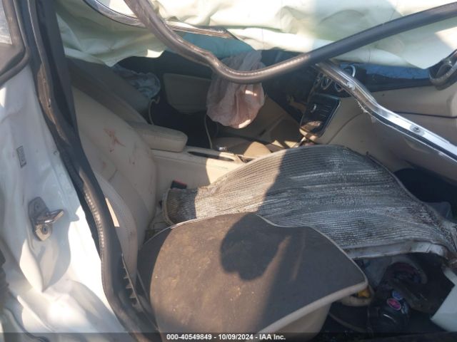 WDDSJ4EB7JN616943 Mercedes-Benz CLA 250