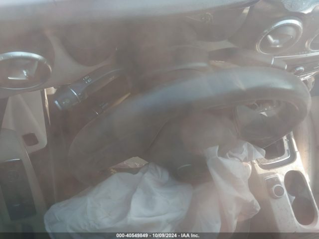 WDDSJ4EB7JN616943 Mercedes-Benz CLA 250