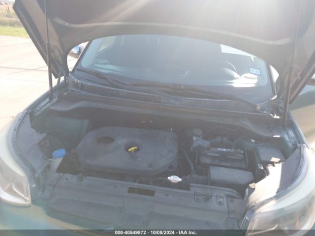 KNDJP3A54E7040978 KIA SOUL +