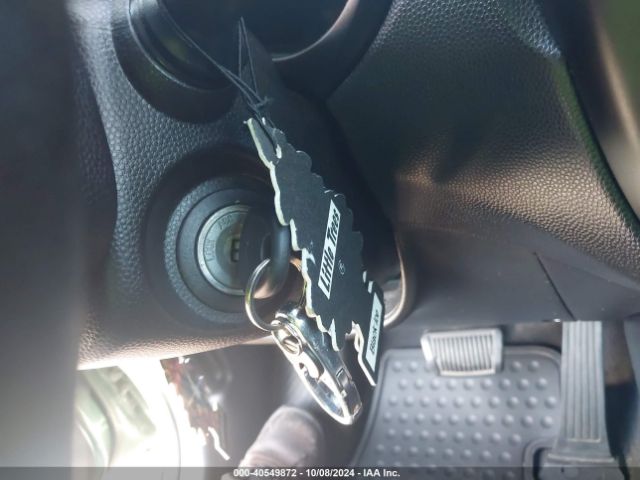 KNDJP3A54E7040978 KIA SOUL +