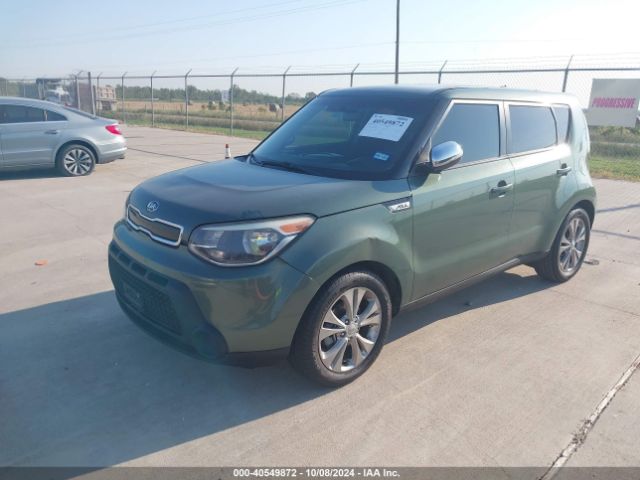 KNDJP3A54E7040978 KIA SOUL +