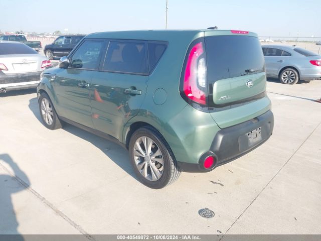 KNDJP3A54E7040978 KIA SOUL +