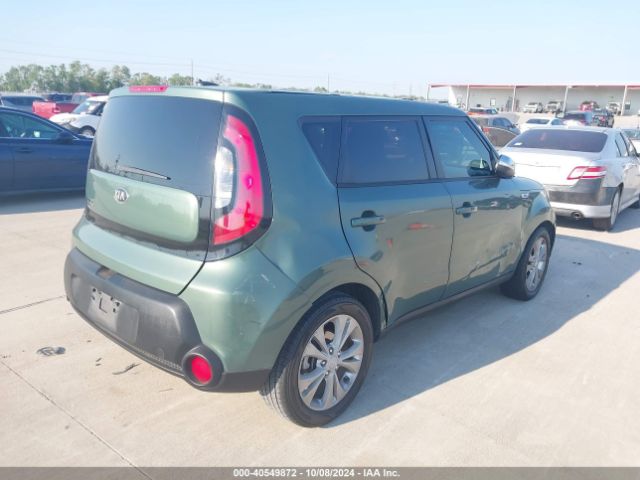 KNDJP3A54E7040978 KIA SOUL +