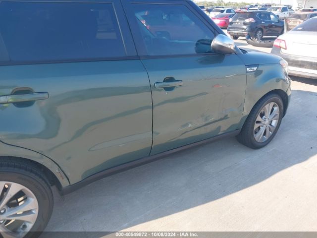 KNDJP3A54E7040978 KIA SOUL +