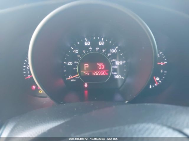 KNDJP3A54E7040978 KIA SOUL +