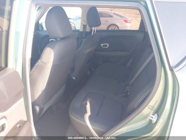 KNDJP3A54E7040978 KIA SOUL +