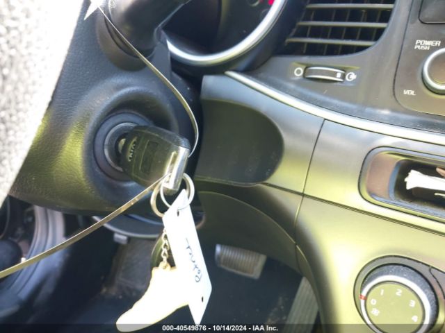 KNAGM4A73F5639584 KIA Optima Lx