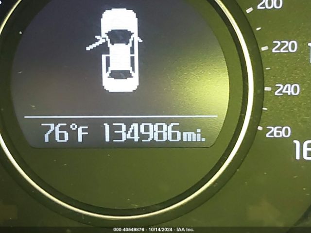 KNAGM4A73F5639584 KIA Optima Lx