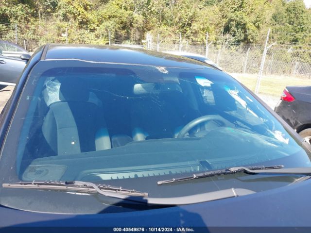 KNAGM4A73F5639584 KIA Optima Lx