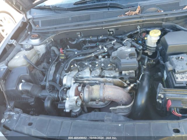 1C3CDFDH7ED701532 Dodge Dart Aero