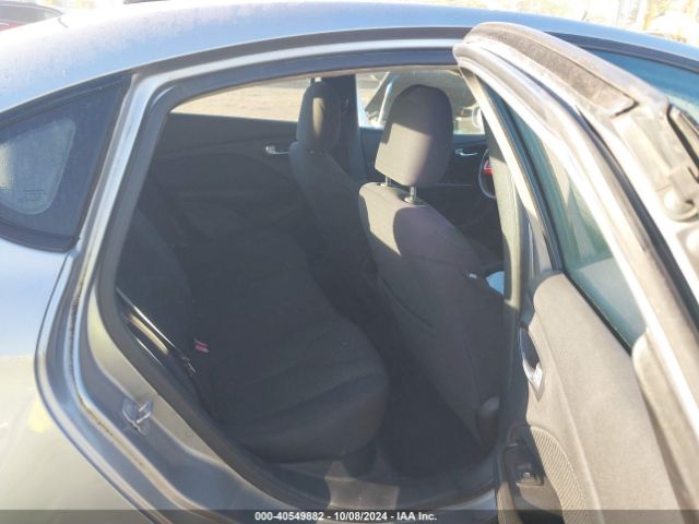 1C3CDFDH7ED701532 Dodge Dart Aero