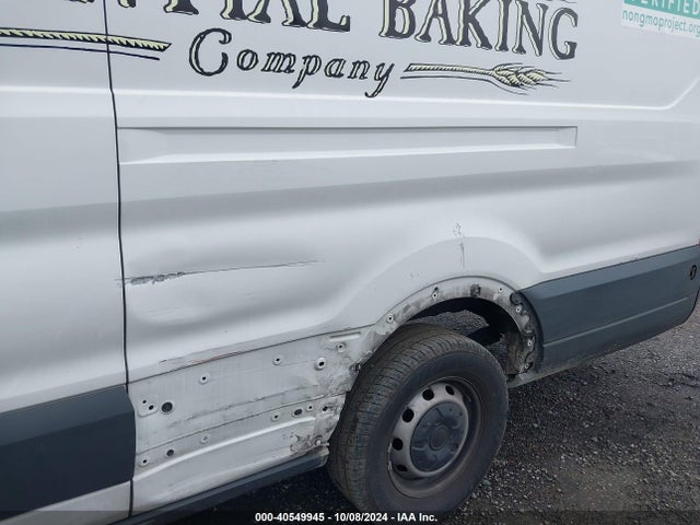Ford Transit-250 2015 1FTNR3XV1FKA72661 Image 6