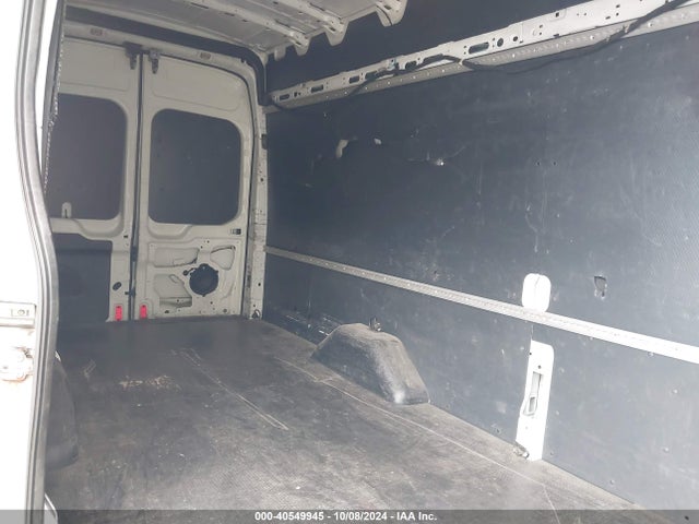 Ford Transit-250 2015 1FTNR3XV1FKA72661 Image 8