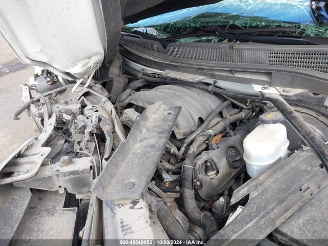 GMC Sierra 1500 Slt 2015 1GTV2VEC8FZ240840 Image 10