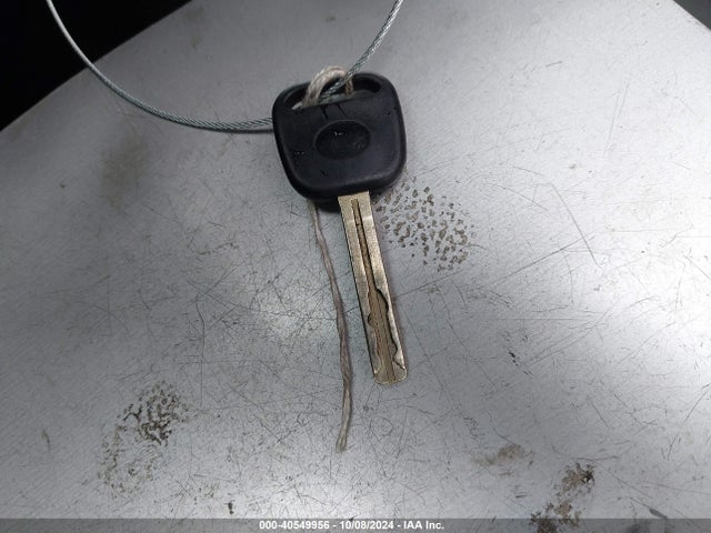 KIA Soul 2016 KNDJN2A25G7332180 Image 11