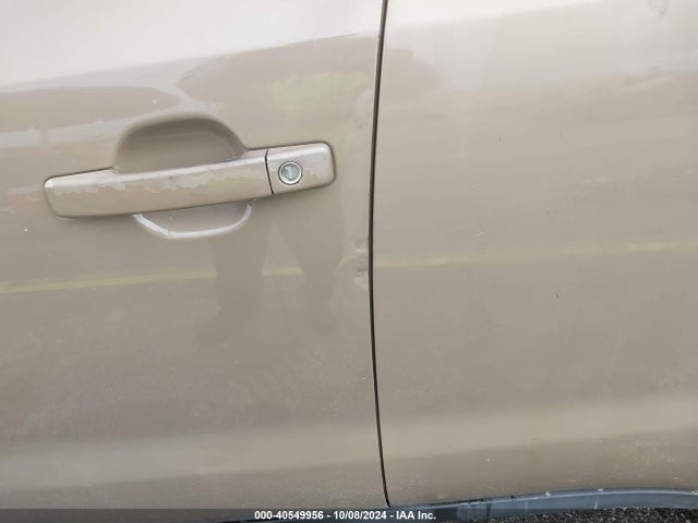 KIA Soul 2016 KNDJN2A25G7332180 Image 13