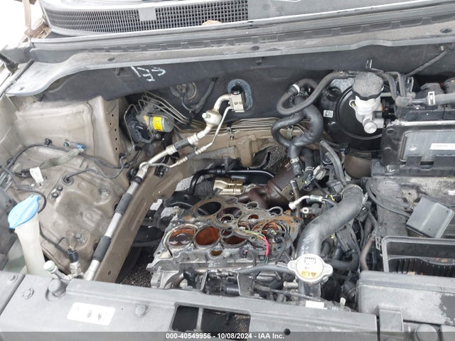 KIA Soul 2016 KNDJN2A25G7332180 Image 14