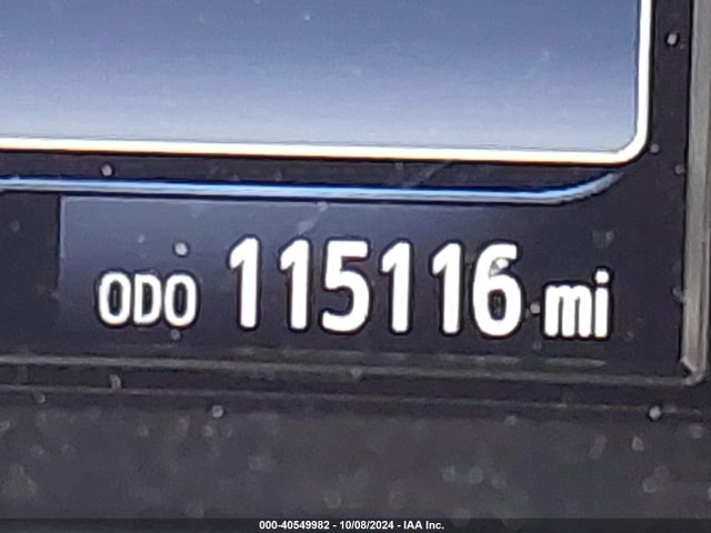 Toyota CAMRY SE 2015 4T1BF1FK2FU490900 Image 15