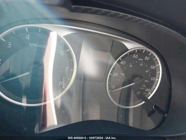3N1CN8DV4RL830227 Nissan Versa 1.6 S