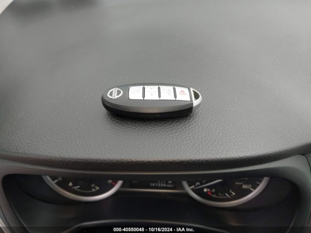 3N1AB7AP6KY367970 Nissan SENTRA SR