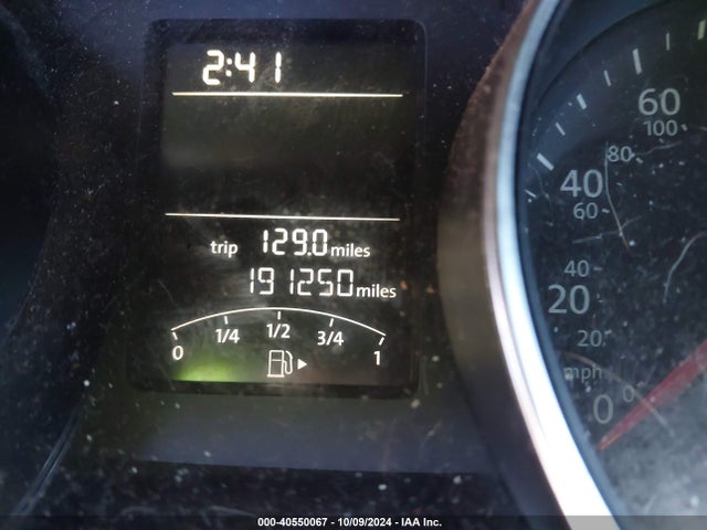 Volkswagen Jetta 1.4t S 2016 3VW267AJ2GM404509 Image 15