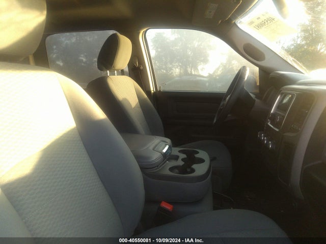 3C6RR6KG3LG179104 RAM 1500