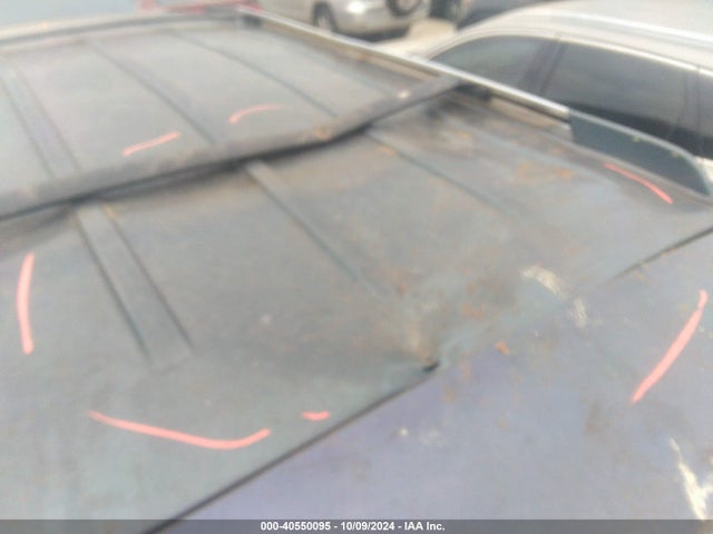 2008 CADILLAC ESCALADE 1GYFK63838R237723 Photo 5