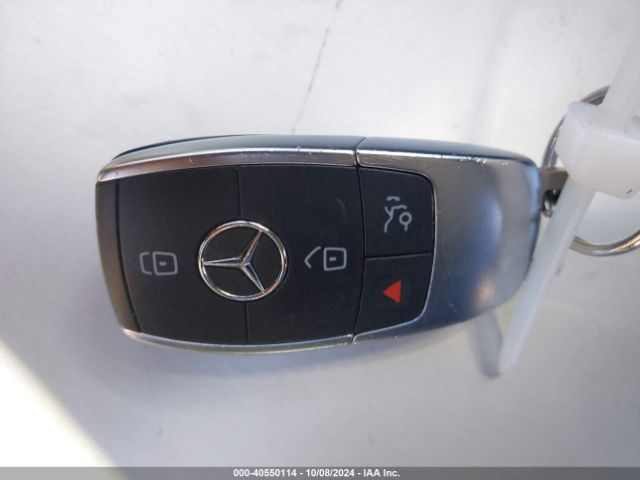 55SWF8DBXLU325441 Mercedes-Benz C 300