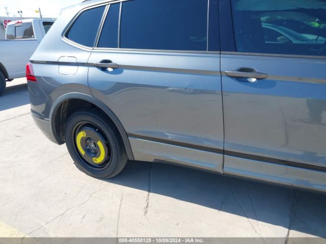 3VV3B7AX6LM064056 Volkswagen Tiguan 2.0t Se/2.0t Se R-line Black/2.0t Sel