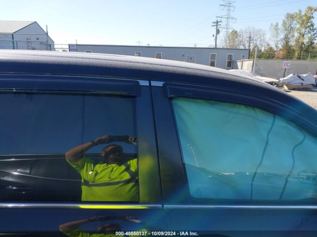 5FNYF6H13JB001888 Honda PILOT LX