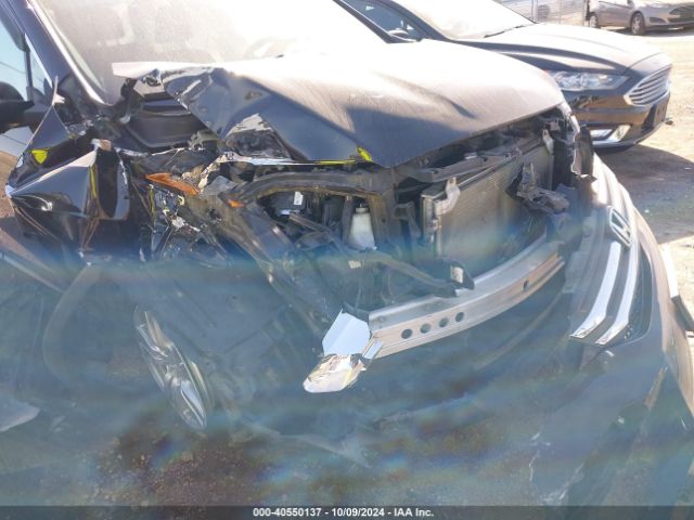 5FNYF6H13JB001888 Honda PILOT LX