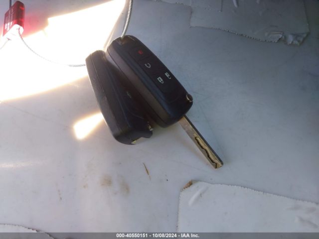 2GKFLPE32G6224552 GMC Terrain Slt