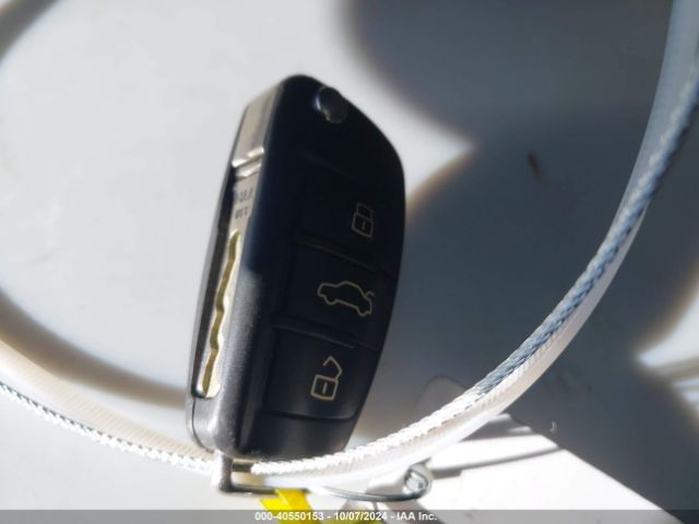 WAUTPBFF6GA065923 Audi A3 E-tron 1.4t Premium