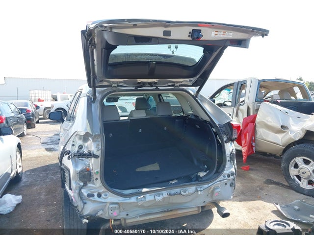Toyota Rav4 Xle Premium 2019 2T3C1RFV2KC009123 Image 18