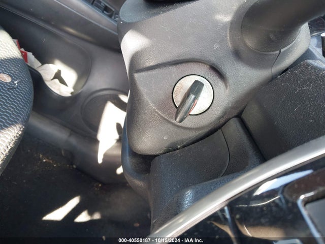 Nissan Versa Note S (sr)/s Plus/sl/sr/sv 2015 3N1CE2CP8FL375927 Image 11