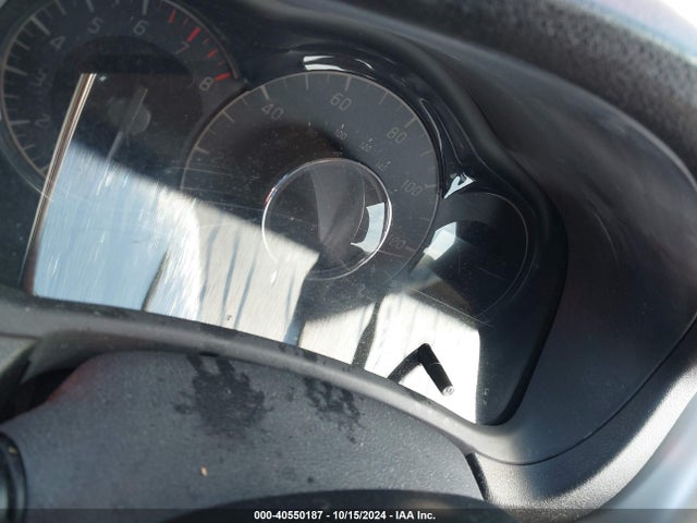 Nissan Versa Note S (sr)/s Plus/sl/sr/sv 2015 3N1CE2CP8FL375927 Image 7