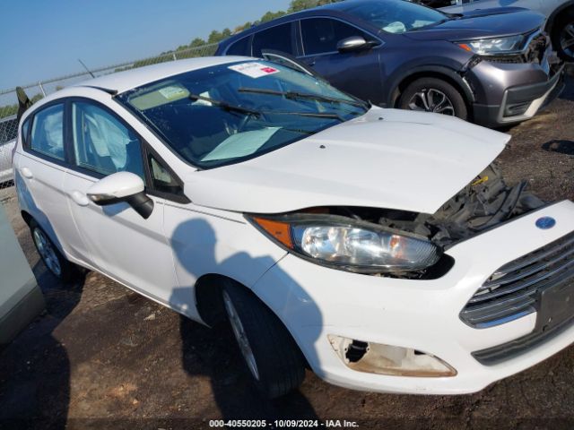 3FADP4EJ7EM221210 auction archive image