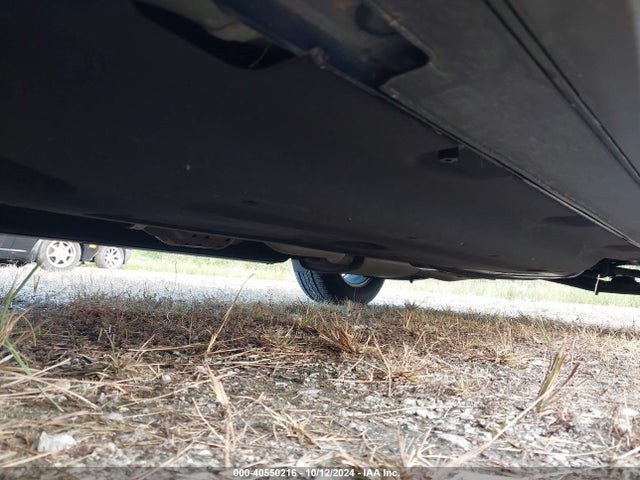 Hyundai Santa Fe Se 2019 5NMS23AD1KH090302 Image 17