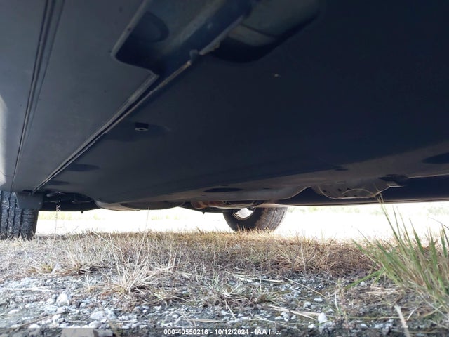 Hyundai Santa Fe Se 2019 5NMS23AD1KH090302 Image 18