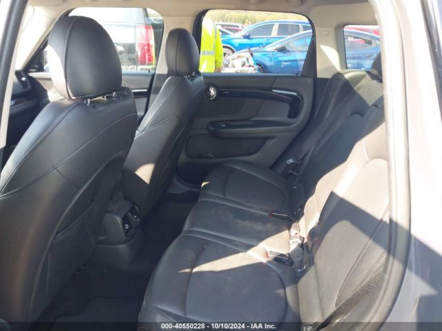 2019 MINI COUNTRYMAN WMZYT3C55K3E97201 Photo 7