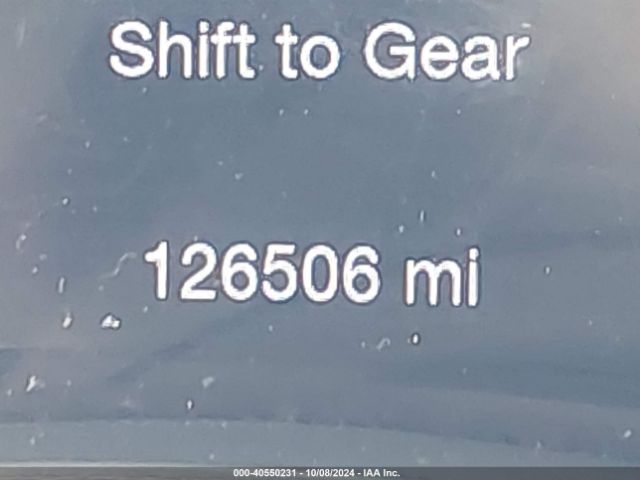 1C4RDHAG0JC434294 Dodge Durango Sxt Rwd