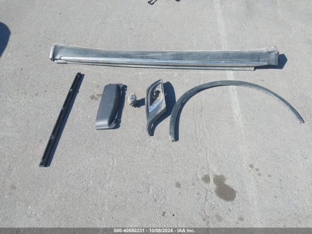 1C4RDHAG0JC434294 Dodge Durango Sxt Rwd